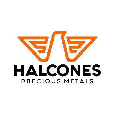 Halcones Precious Metals Grants Stock Options and Restricted Share Units