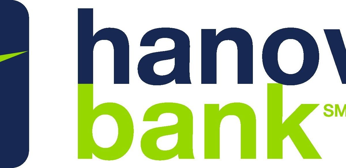 Hanover Bank Opens Tenth Branch in Port Jefferson, Long Island Enhancing Banking Services to Suffolk County