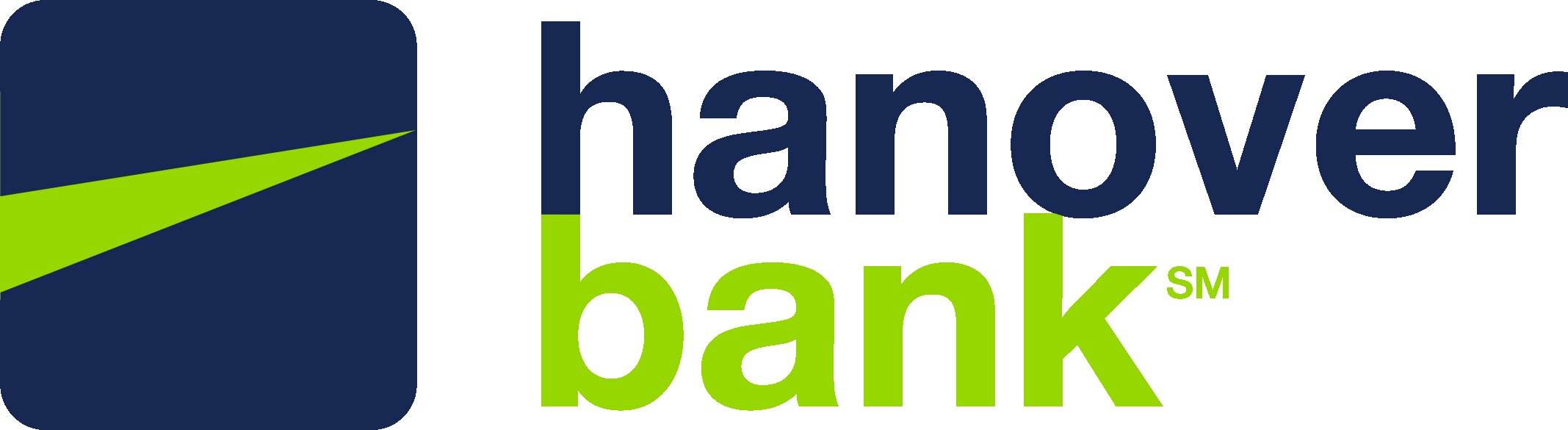 Hanover Bank Opens Tenth Branch in Port Jefferson, Long Island Enhancing Banking Services to Suffolk County