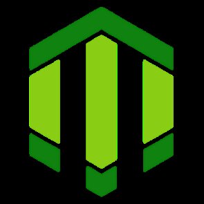 HashFly Becomes the Most Trusted Cloud Mining Platform of 2025 with Legally-Compliant, High-Yield Mining Contracts
