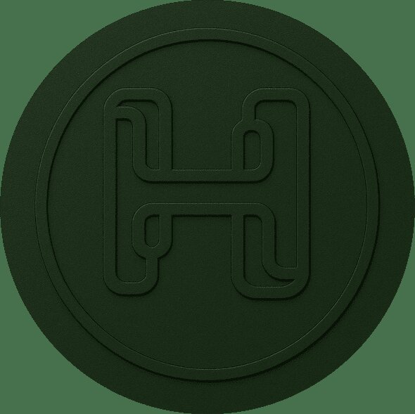 Heirloom Debuts a New Way to Store and Control Your Digital Memory