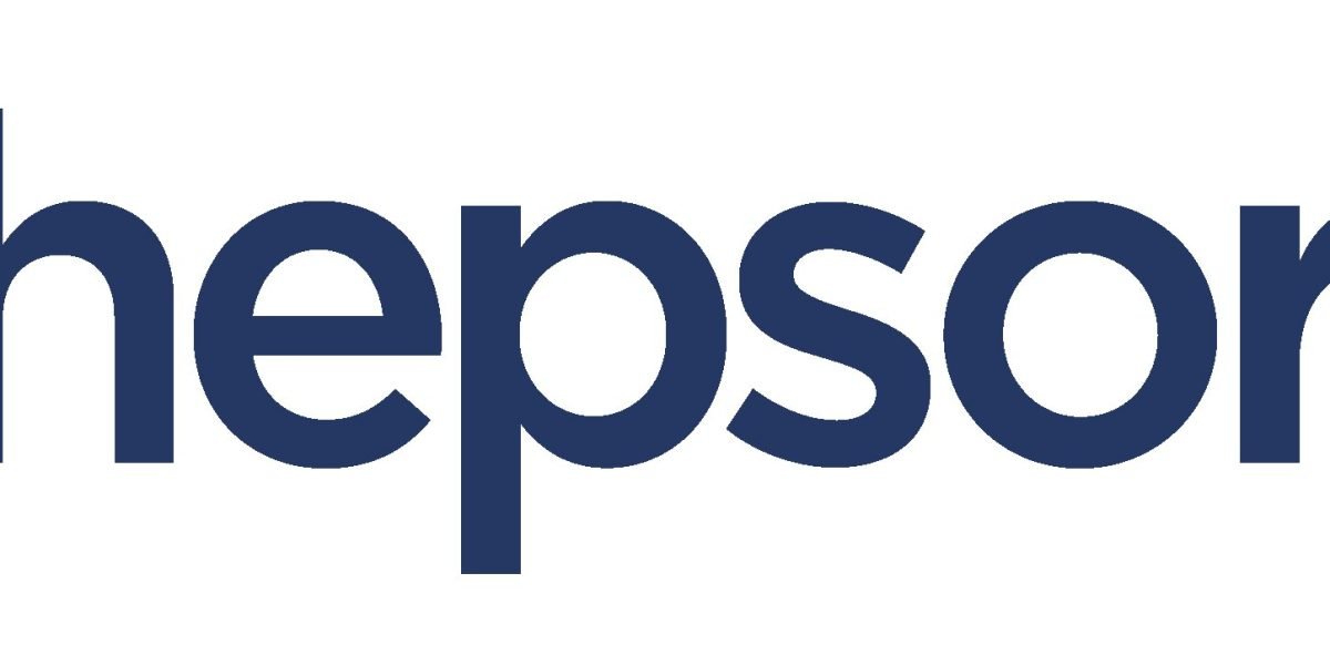 Hepsor to start construction of 13-storey residential building ‘360° Dzelzavas Residences’ in Purvciems, Riga