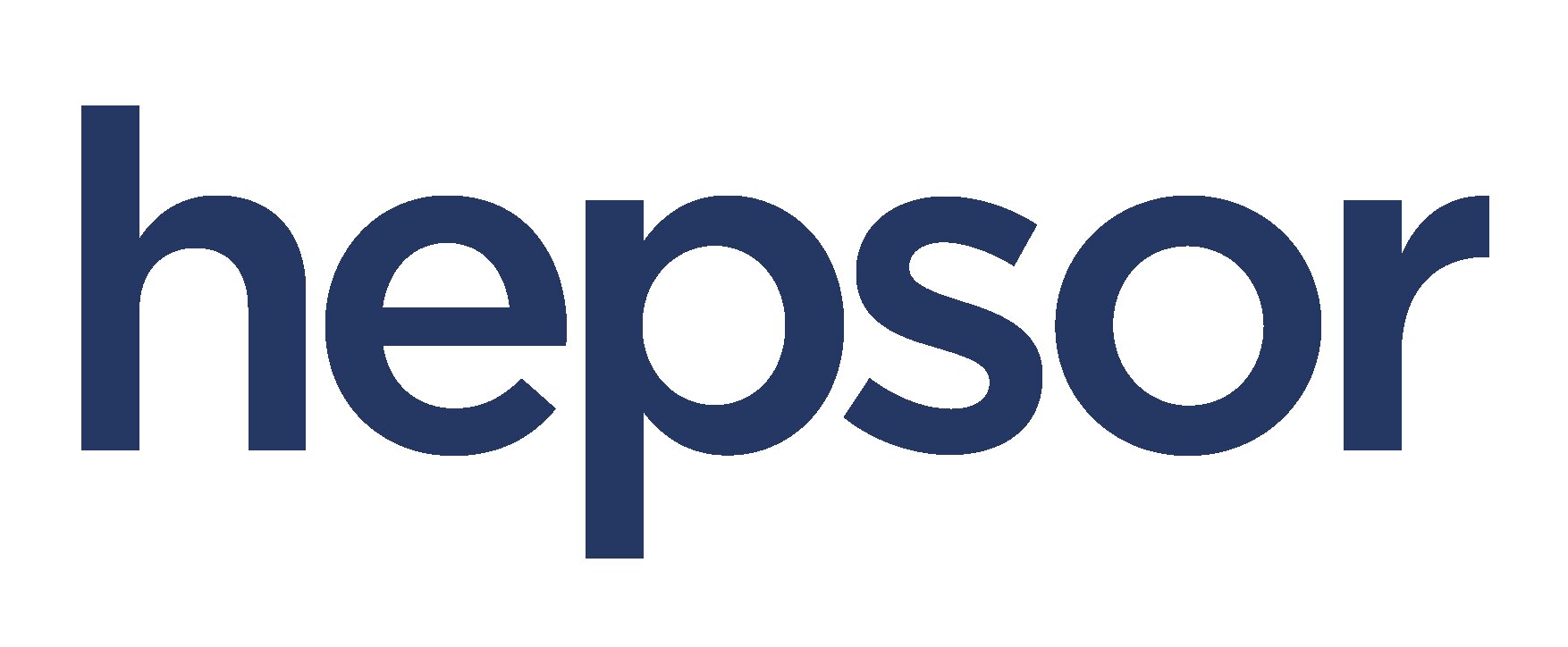Hepsor to start construction of 13-storey residential building ‘360° Dzelzavas Residences’ in Purvciems, Riga