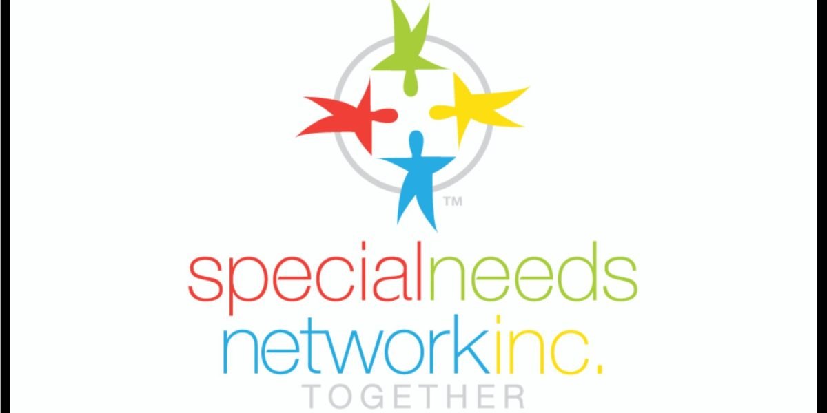 Historic Win for Foster Youth and Families: A New Medicaid Benefit Becomes Reality