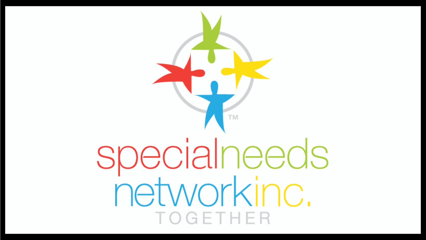 Historic Win for Foster Youth and Families: A New Medicaid Benefit Becomes Reality