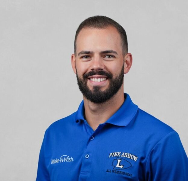 Home Improvement Specialist Logan MacMillen of All Weather Seal Shares Insights on Choosing the Right Window and Bathroom Features in HelloNation