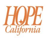 Hope California Announces Hope L.A. — A Multicultural Movement of Faith, Compassion, and Unity