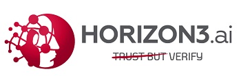 Horizon3.ai Raises $100M to Cement Leadership in Autonomous Security
