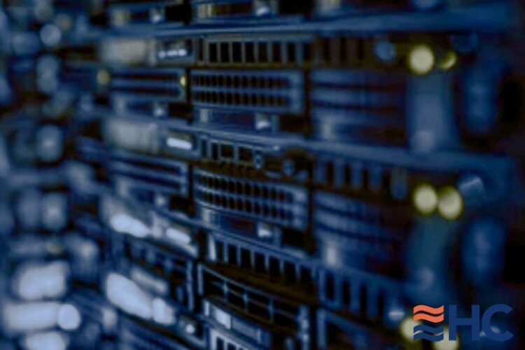 HostColor Expands Its AMD Dedicated Server Offerings in LA and New York