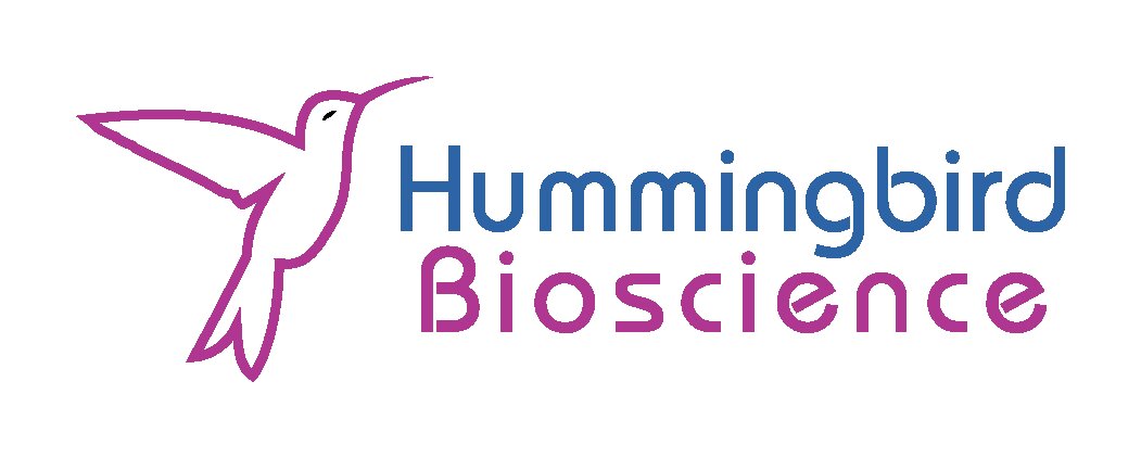 Hummingbird Bioscience Licenses HMBD-002, Phase II-Ready Anti-VISTA Monoclonal Antibody to Percheron Therapeutics