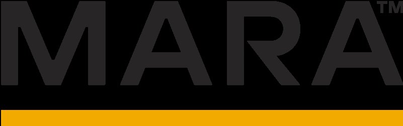 Hyper-responsive load management system for hyperscalers: MARA and TAE Power Solutions partner for first-of-its-kind grid efficiency platform