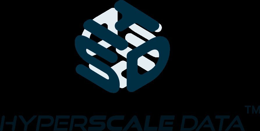 Hyperscale Data Subsidiary Bitnile.com Accepting $TRUMP Meme Coin in its Social Casino