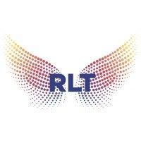 ICPO Foundation co-founded the RLT Angels Association with the aim of growing access to Radiotheranostics to one million patients
