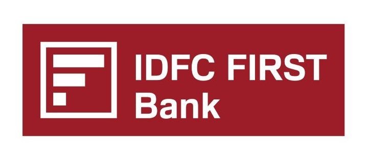 IDFC FIRST Bank Introduces UPI Services for NRI Customers Across 12 Countries