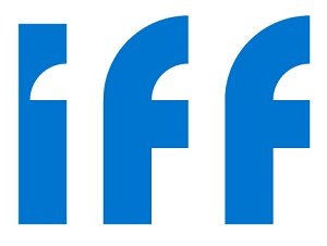 IFF Opens New State-of-the-art Office in Hyderabad, India