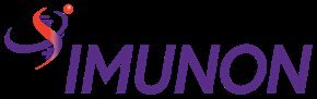 IMUNON Announces PlaCCine® DNA Vaccine Technology Abstract Selected for Oral Presentation at 10th International Conference on Vaccines Research & Development™