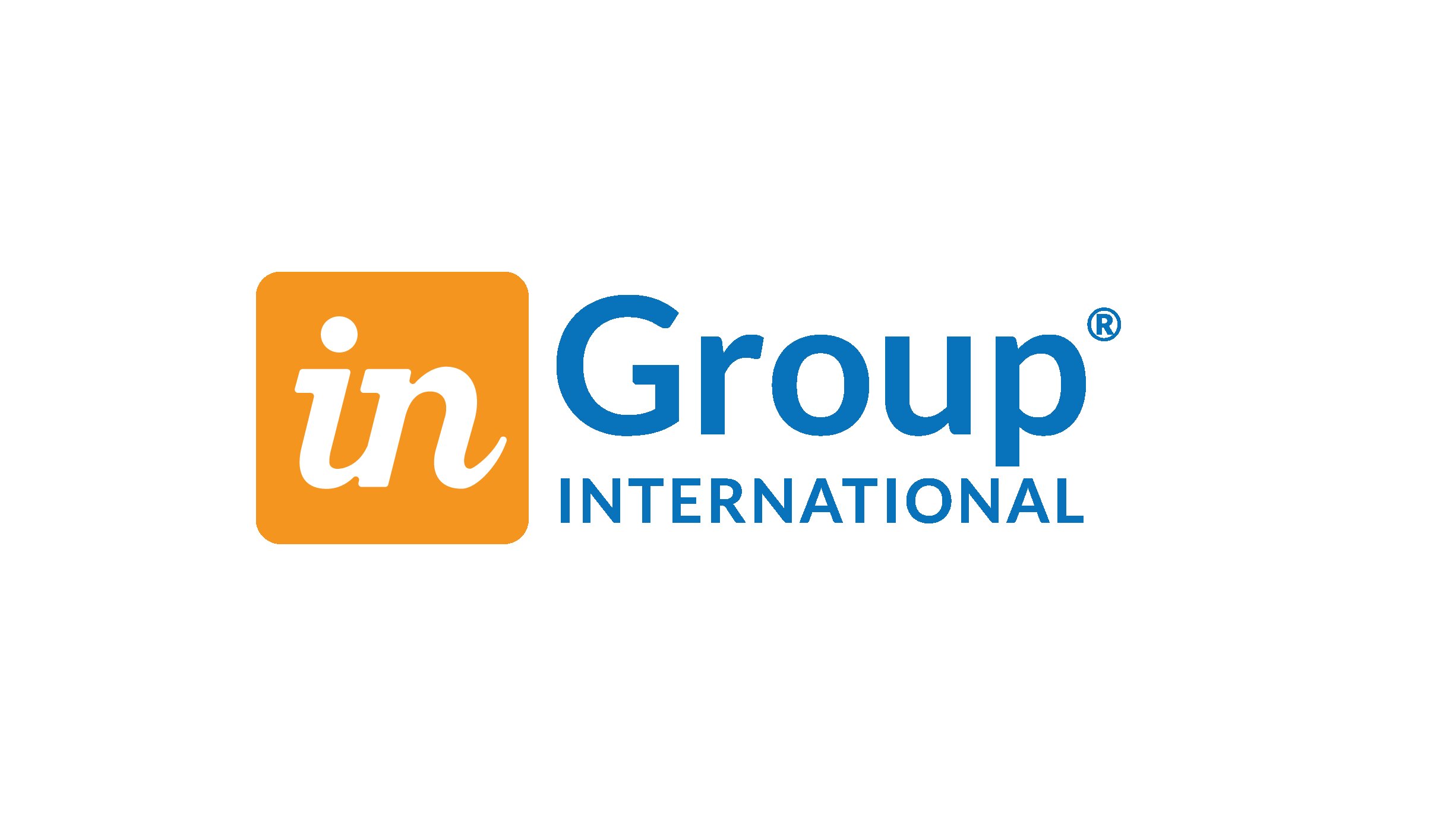 inCruises Breakthrough Year Continues with Record-Setting Revenue and Activations