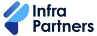 InfraPartners Launches Advanced Research and Engineering Function