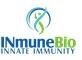INmune Bio Inc. to Announce Top Line Results from MINDFuL Phase 2 Trial in Early Alzheimer’s on Monday, June 30th