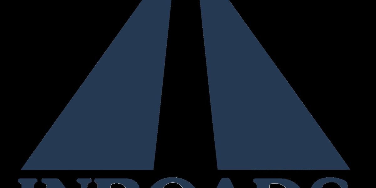 INROADS Elects Shawn Curwen to its National Board of Directors