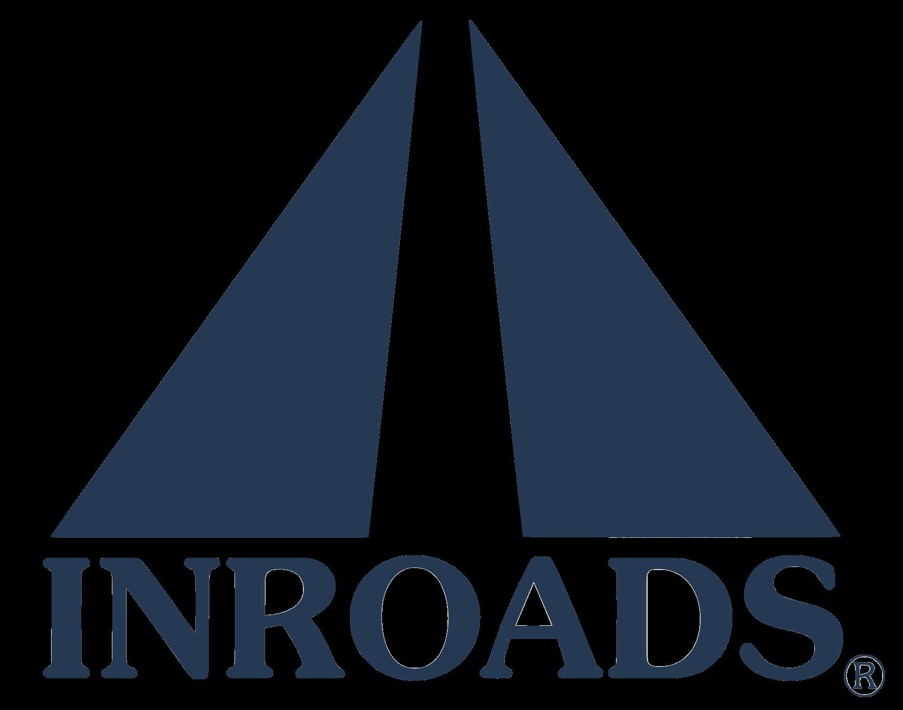 INROADS Elects Shawn Curwen to its National Board of Directors
