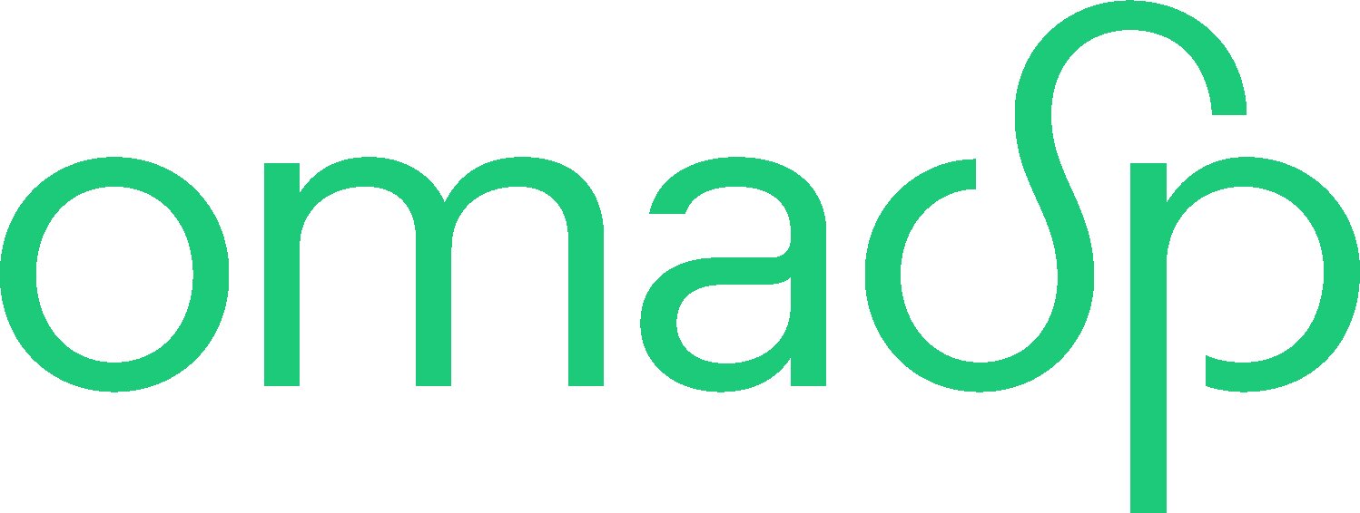 Inside information, negative profit warning - Oma Savings Bank Plc lowers its earnings guidance for 2025