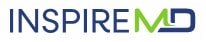 InspireMD Announces FDA Approval for CGuard® Prime Carotid Stent System for the Prevention of Stroke