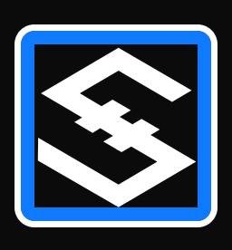 IOST Deploys 1,000 Biometric Signet Rings to Kick Off Wear-to-Earn Identity Infrastructure