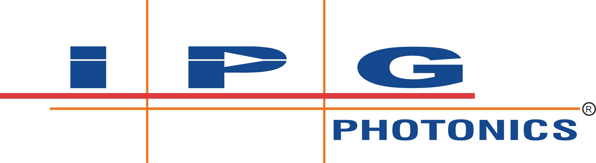 IPG Photonics to Showcase Innovative Fiber Laser Technologies and New Product Launches at 2025 Laser World of Photonics in Munich