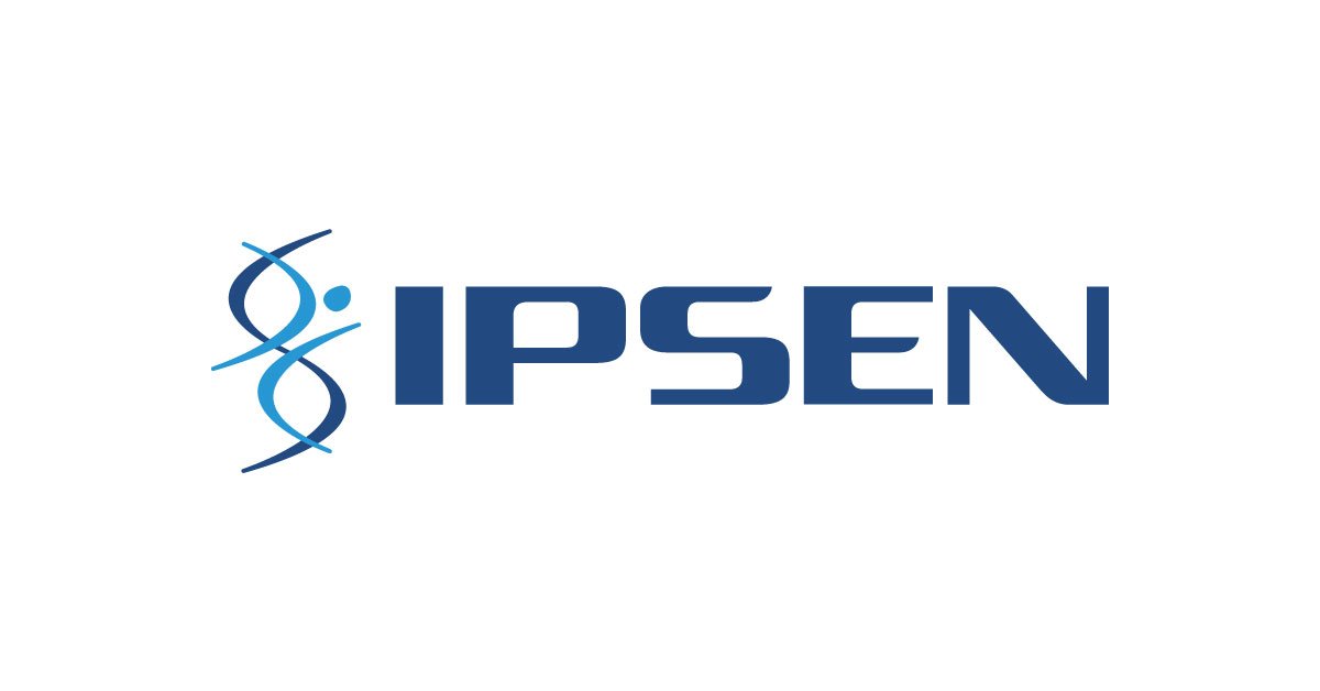Ipsen receives positive CHMP opinion for Cabometyx® in previously treated advanced neuroendocrine tumors