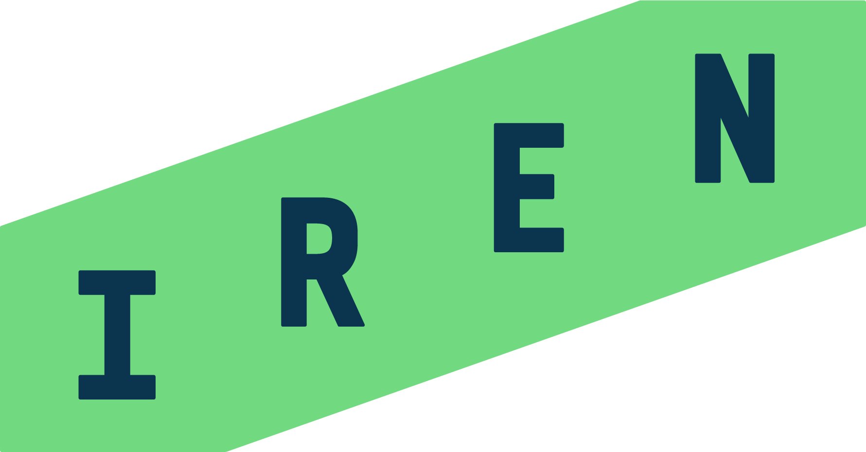 IREN prices upsized $500 million convertible notes offering