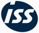 ISS further renews and expands public healthcare contract in Southeast Asia