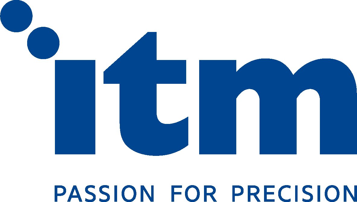 ITM and Debiopharm Announce First Patient Imaged in New Study Arm of Phase 1/2 Trial Evaluating ITM-94 as Diagnostic Agent for Clear Cell Renal Cell Carcinoma (ccRCC)