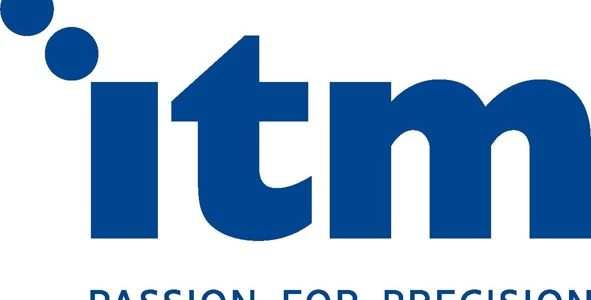 ITM to Provide COMPETE Trial Insights at SNMMI 2025 Annual Meeting in Oral Presentation and Satellite Symposium