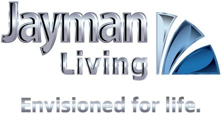 Jayman Living unveils Nostalgia Townlet: A first-of-its-kind community featuring private social club in southeast Calgary