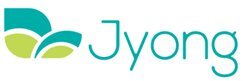 Jyong Biotech Ltd. Announces Pricing of $20 Million Initial Public Offering