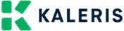 Kaleris Launches Advanced Optimization Solutions at TOC Europe 2025