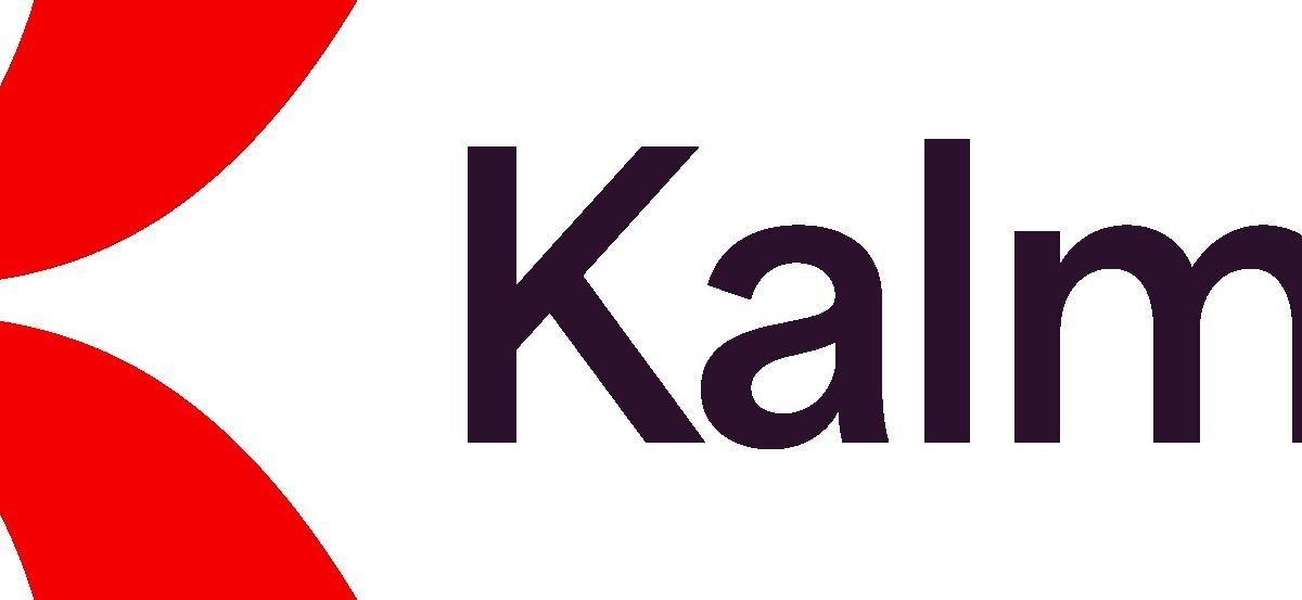 Kalmar’s climate targets validated by Science Based Targets initiative