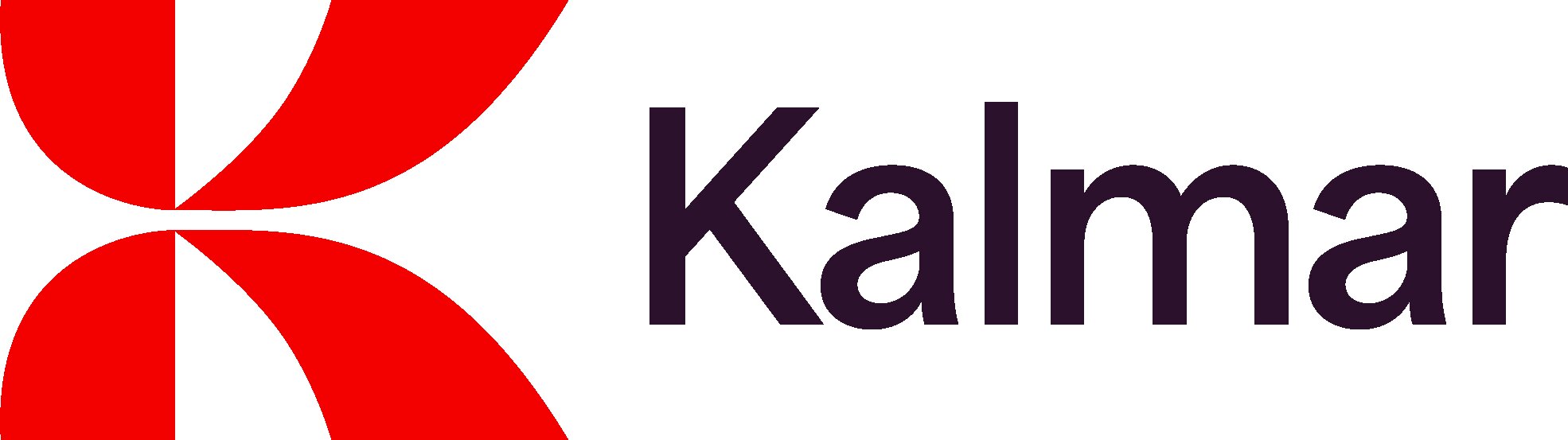 Kalmar’s climate targets validated by Science Based Targets initiative
