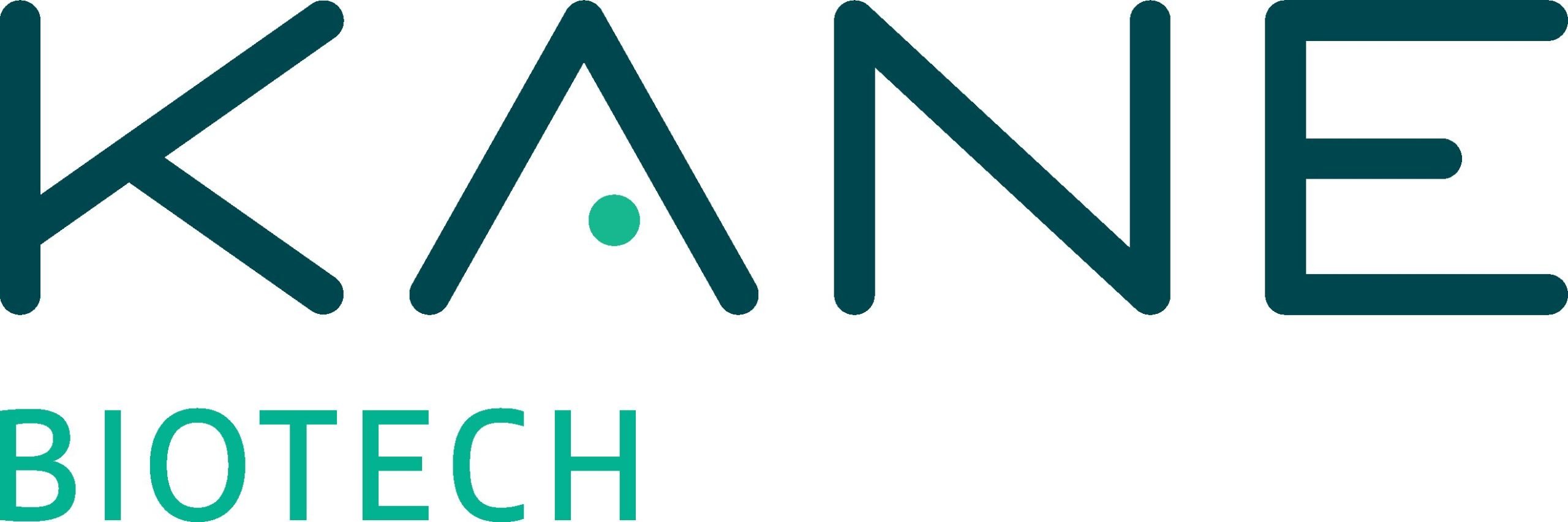 Kane Biotech Provides Further Corporate Update
