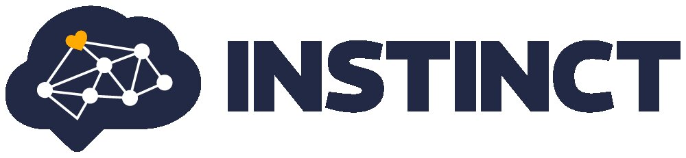 Kansas State University Veterinary Health Center Adopts Instinct EMR, Retires Legacy System