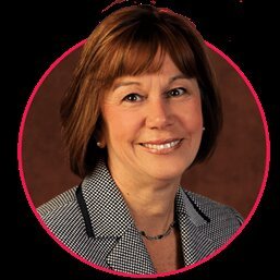 Karen Ego of Doodle Bugs! Children's Center Highlights the Value of Purposeful Play in HelloNation Magazine