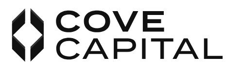 Kaz Resources LLC and Cove Kaz Capital LLC Announce 2025 Work Programs to Advance Critical Minerals Projects in Kazakhstan