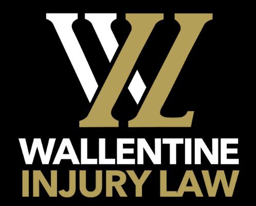 KCMO Auto Accident Attorneys Wallentine Injury Law Eyes Commercial Truck & Rideshare Crashes in Raymore, Liberty & Belton