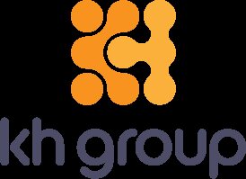 KH Group: Saurus Oy secured a significant order from Defence Forces