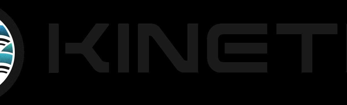 Kinetiq Announces iHYPE: Institutional Staking Product for Hyperliquid (HYPE Token)