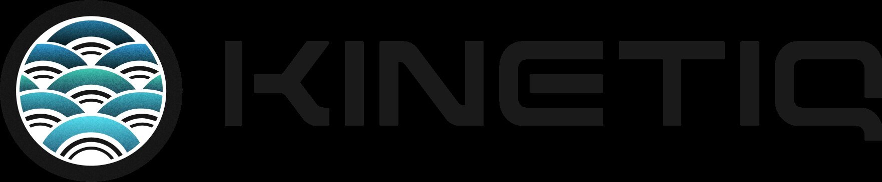 Kinetiq Announces iHYPE: Institutional Staking Product for Hyperliquid (HYPE Token)