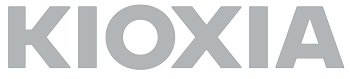 Kioxia Broadens 8th Generation BiCS FLASH™ SSD Portfolio with High-Performance Data Center NVMe™ SSDs to Maximize GPU Utilization in AI and HPC (High-performance computing) Workloads