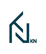KN Energies signs Grant Agreement with the European Commission