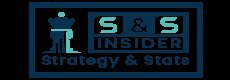 Language Translation Device Market to Reach USD 3.46 Billion by 2032, Driven by AI Adoption, Travel Boom, and Digital Connectivity | SNS Insider